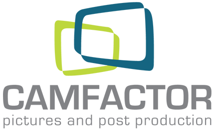  Camfactor – Creating with passion