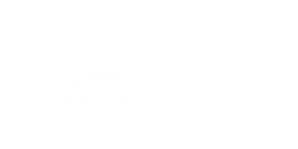 Camfactor Media Group - widget foto - camfactor - erkend leerbedrijf
